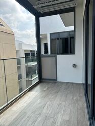 The Gazania (D19), Condominium #497108611